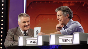 Match Game 4. évad Ep.8 8. epizód