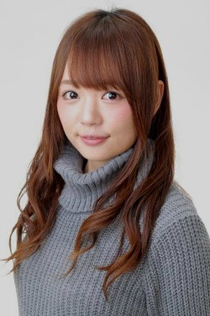 森優子 profil kép