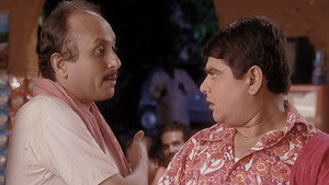 Baa Bahoo Aur Baby 1. évad Ep.441 441. epizód