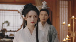 皎月流火 1. évad Ep.13 13. epizód