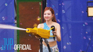 TWICE TV 26. évad Ep.9 9. epizód