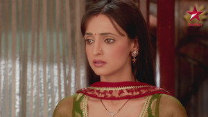 Iss Pyaar Ko Kya Naam Doon? 10. évad Ep.18 18. epizód