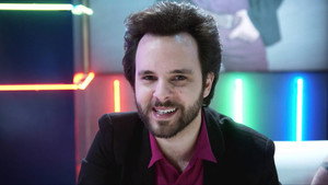 Choque de Cultura 5. évad Ep.4 4. epizód