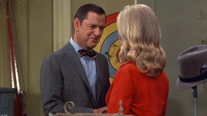 The Odd Couple 2. évad Ep.16 16. epizód