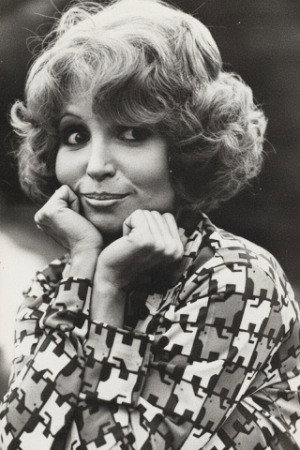 Riva Nimitz