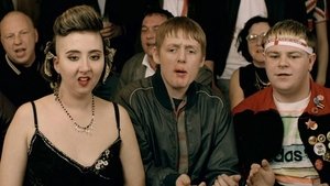 This Is England '86 1. évad Ep.4 4. epizód