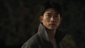 더 게임 : 0시를 향하여 1. évad Ep.5 5. epizód