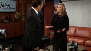 The Young and the Restless 50. évad Ep.15 15. epizód