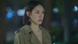 请和这样的我恋爱吧 1. évad Ep.19 19. epizód