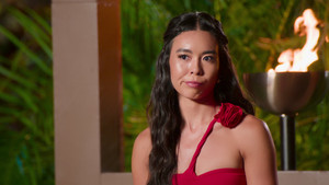Temptation Island 1. évad Ep.3 3. epizód