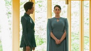 Star Trek: Discovery 2. évad Ep.7 Fények és árnyak