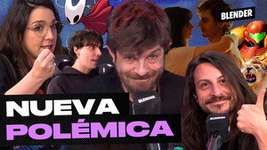 Horrible y Fascinante 1. évad Ep.75 75. epizód