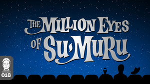 Mystery Science Theater 3000 Speciális epizódok Ep.19 19. epizód