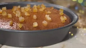 Tous en cuisine avec Cyril Lignac 5. évad Ep.3 3. epizód