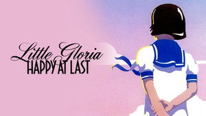 Little Gloria... Happy at Last kép