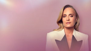 Angélica: 50 & Uns kép