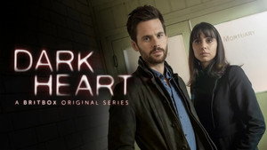 Dark Heart kép
