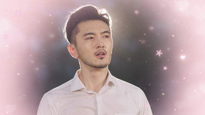 我，兼职女王 1. évad Ep.17 17. epizód