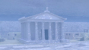 Monumentális történelem 11. évad Ep.6 6. epizód