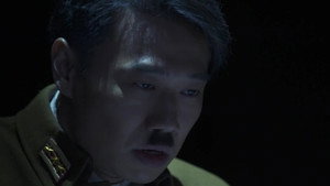 传奇大掌柜 1. évad Ep.43 43. epizód
