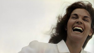 A Rainha da Vida kép