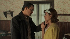 Terra Nova 1. évad Ep.11 11. epizód