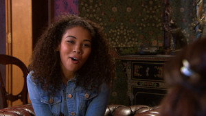 House of Anubis 3. évad Ep.26 26. epizód