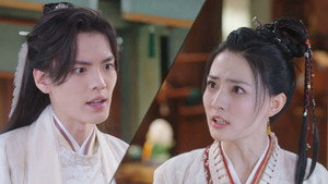 珠玉在侧 1. évad Ep.1 1. epizód
