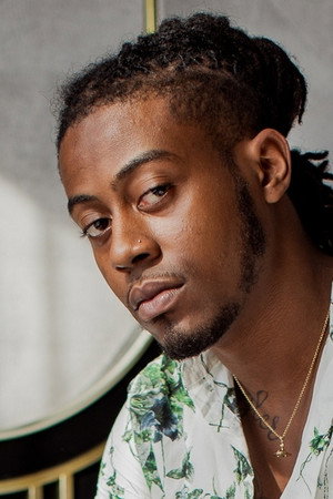 Sly Diggler profil kép