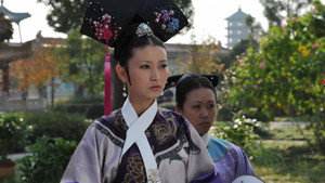 甄嬛传 kép