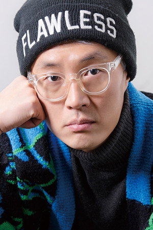 You Sun-dong profil kép