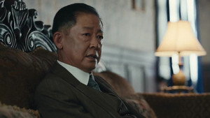 暗夜与黎明 1. évad Ep.6 6. epizód