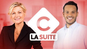 C à vous kép