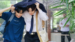 สายรหัสเทวดา 1. évad Ep.19 19. epizód