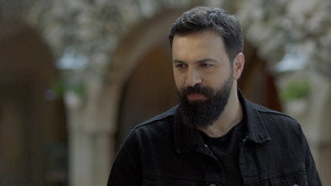 Al Hayba 3. évad Ep.18 18. epizód