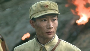 生死兄弟情 1. évad Ep.1 1. epizód