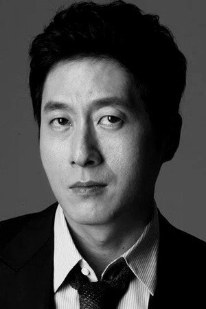 김주혁 profil kép