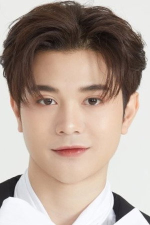 เมธาพัฒน์ ฉิมกุล profil kép