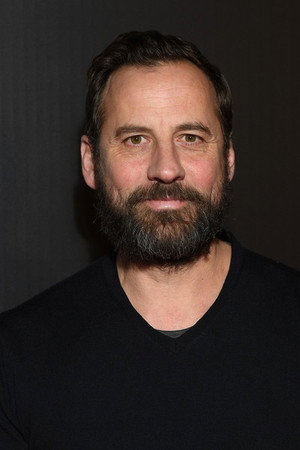 Fred Testot profil kép