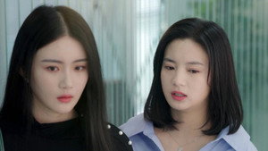 救了一万次的你 1. évad Ep.2 2. epizód