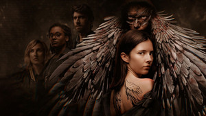 Sphinx kép
