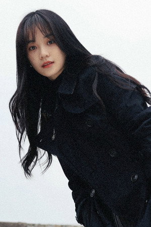 胡意旋 profil kép