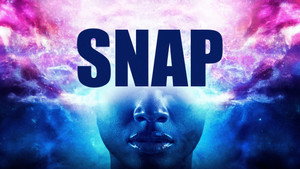 Snap kép