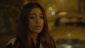 কালি 2. évad Ep.1 1. epizód