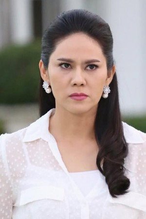 สรวงสุดา ลาวัณย์ประเสริฐ profil kép