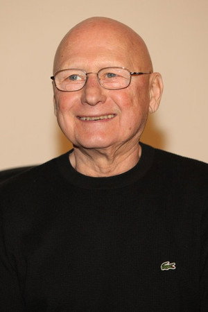 James Tolkan profil kép