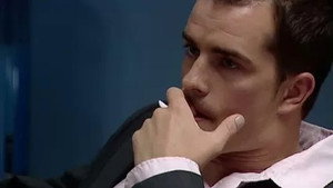 Sara 1. évad Ep.39 39. epizód