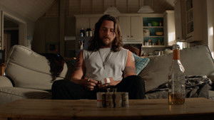 Animal Kingdom 5. évad Ep.9 9. epizód