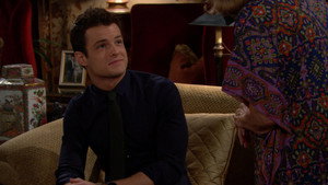 The Young and the Restless 45. évad Ep.164 164. epizód