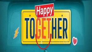 Happy ToGetHer kép